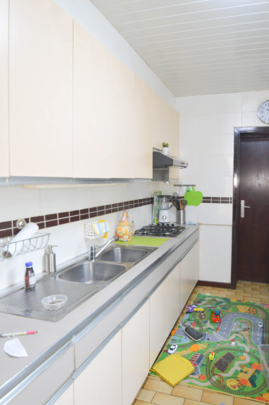 VENTE DE LA NUE PROPRIETE UNIQUEMENT Maison de 5 chambres dans quartier BRESSOUX LIEGE — photo 6