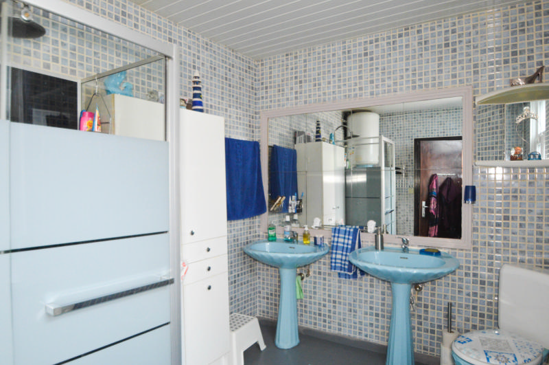 VENTE DE LA NUE PROPRIETE UNIQUEMENT Maison de 5 chambres dans quartier BRESSOUX LIEGE — photo 7