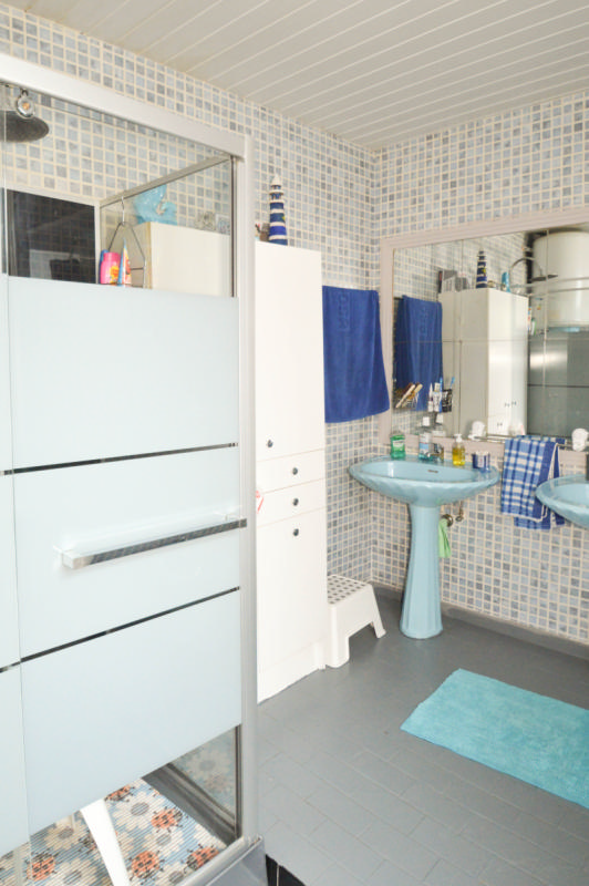 VENTE DE LA NUE PROPRIETE UNIQUEMENT Maison de 5 chambres dans quartier BRESSOUX LIEGE — photo 8