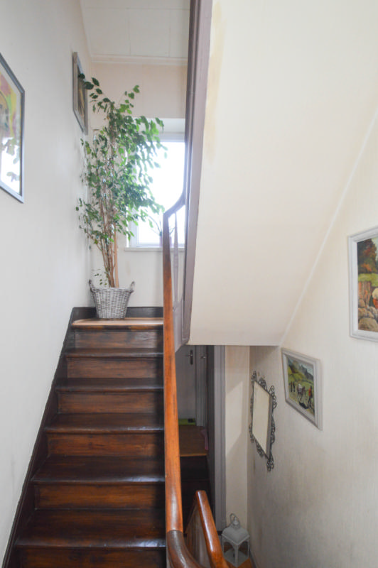 VENTE DE LA NUE PROPRIETE UNIQUEMENT Maison de 5 chambres dans quartier BRESSOUX LIEGE — photo 14
