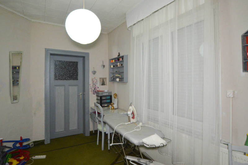 VENTE DE LA NUE PROPRIETE UNIQUEMENT Maison de 5 chambres dans quartier BRESSOUX LIEGE — photo 15