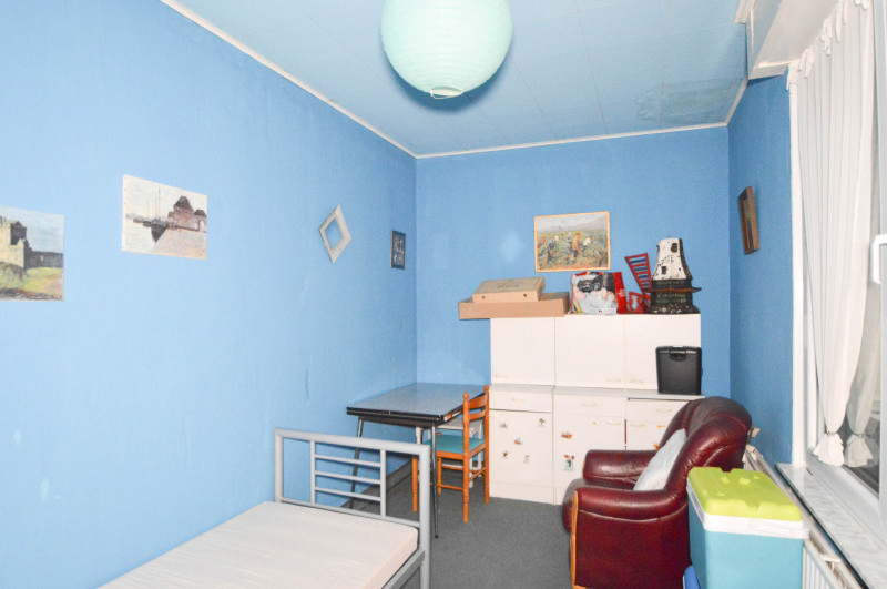 VENTE DE LA NUE PROPRIETE UNIQUEMENT Maison de 5 chambres dans quartier BRESSOUX LIEGE — photo 16
