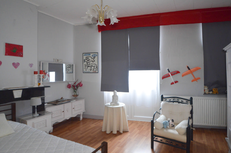 VENTE DE LA NUE PROPRIETE UNIQUEMENT Maison de 5 chambres dans quartier BRESSOUX LIEGE — photo 17