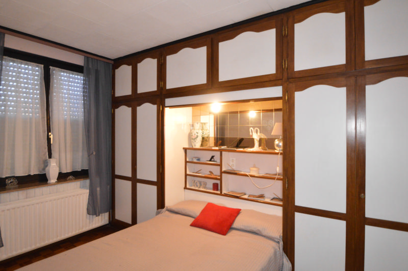 VENTE DE LA NUE PROPRIETE UNIQUEMENT Maison de 5 chambres dans quartier BRESSOUX LIEGE — photo 18