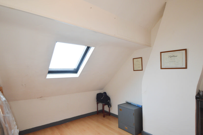 VENTE DE LA NUE PROPRIETE UNIQUEMENT Maison de 5 chambres dans quartier BRESSOUX LIEGE — photo 20