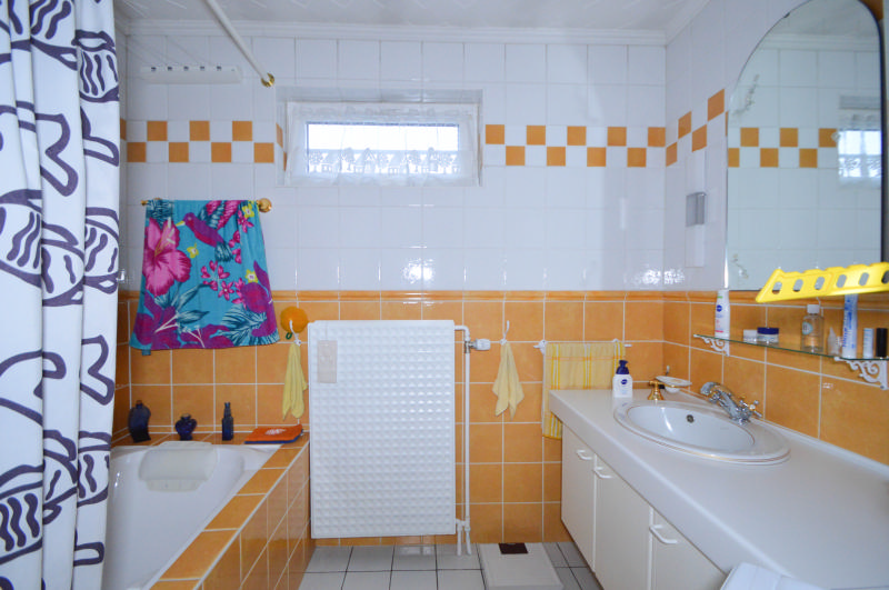 Montegnée appartement deux chambres avec tout confort et terrasse VENTE en VIAGER — photo 17