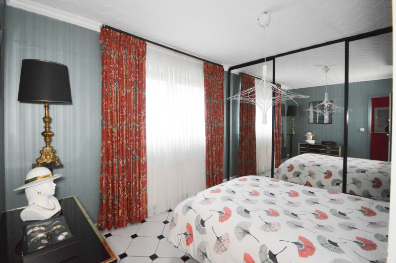 Montegnée appartement deux chambres avec tout confort et terrasse VENTE en VIAGER — photo 20