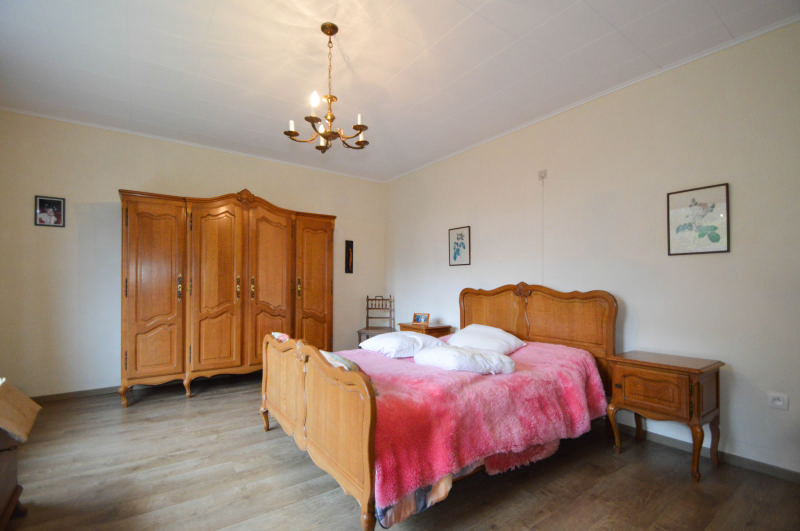 SOUS OPTION - Maison située dans cadre agréable — photo 12