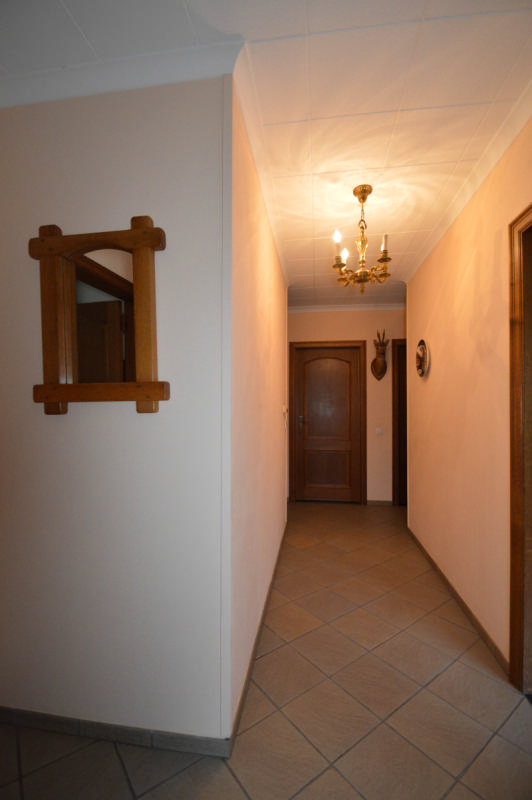 SOUS OPTION - Maison située dans cadre agréable — photo 16