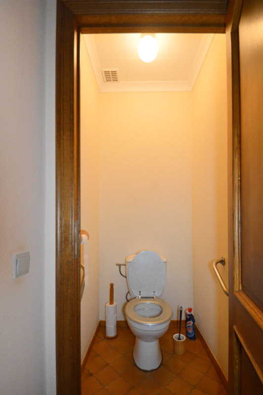 SOUS OPTION - Maison située dans cadre agréable — photo 20