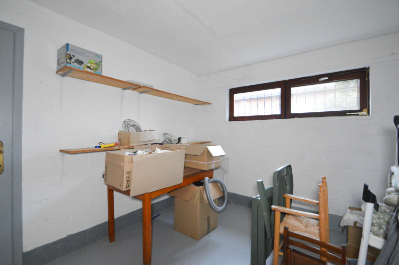 SOUS OPTION - Maison située dans cadre agréable — photo 25