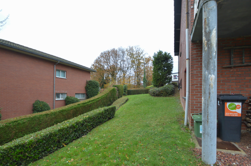 SOUS OPTION - Maison située dans cadre agréable — photo 6