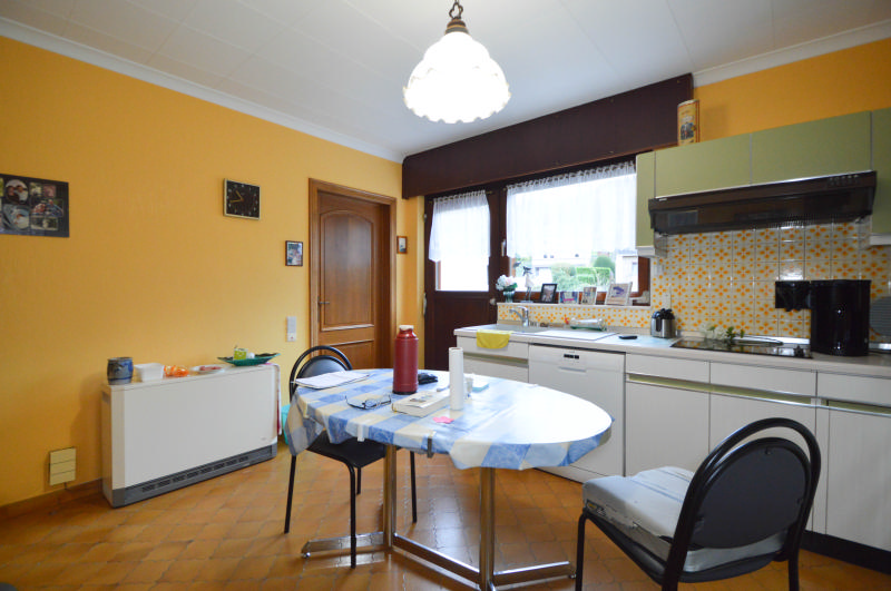 SOUS OPTION - Maison située dans cadre agréable — photo 32