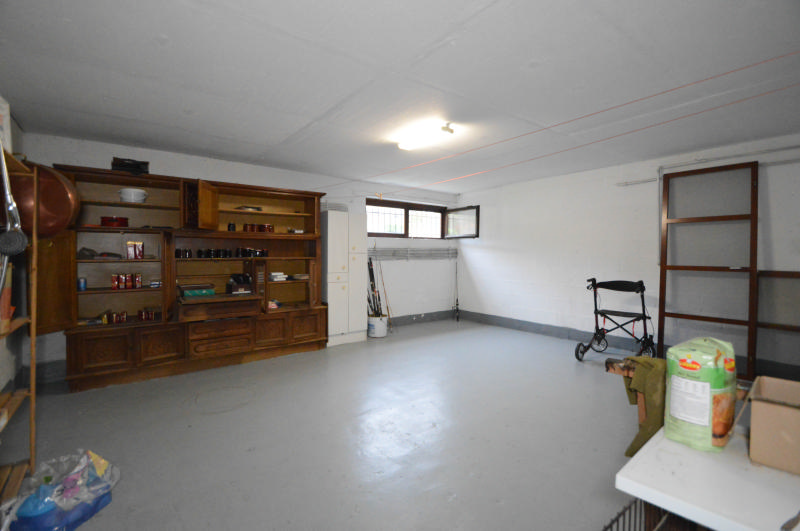 SOUS OPTION - Maison située dans cadre agréable — photo 35