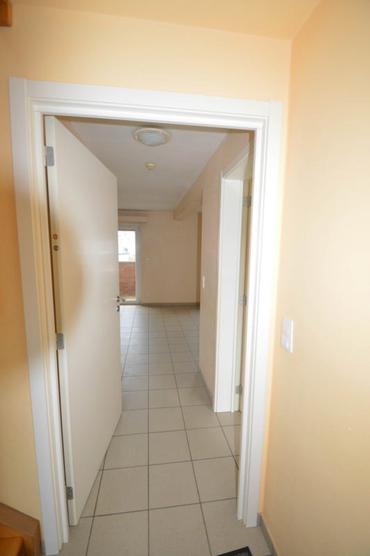 SOUS OPTION - Maison de rapport avec deux appartements identiques d'une chambre, espace cuisine sur séjour salle de douches + cavesSOUS OPTION — photo 16