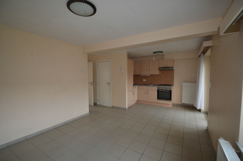 SOUS OPTION - Maison de rapport avec deux appartements identiques d'une chambre, espace cuisine sur séjour salle de douches + cavesSOUS OPTION — photo 18