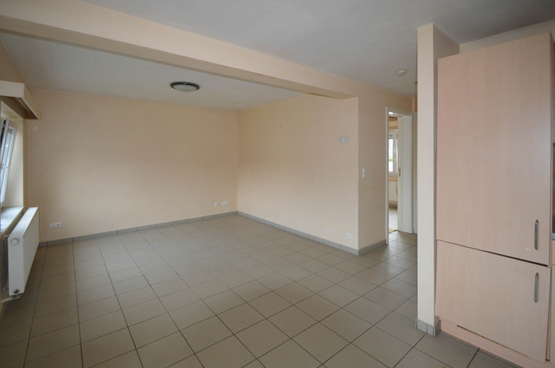 SOUS OPTION - Maison de rapport avec deux appartements identiques d'une chambre, espace cuisine sur séjour salle de douches + cavesSOUS OPTION — photo 20