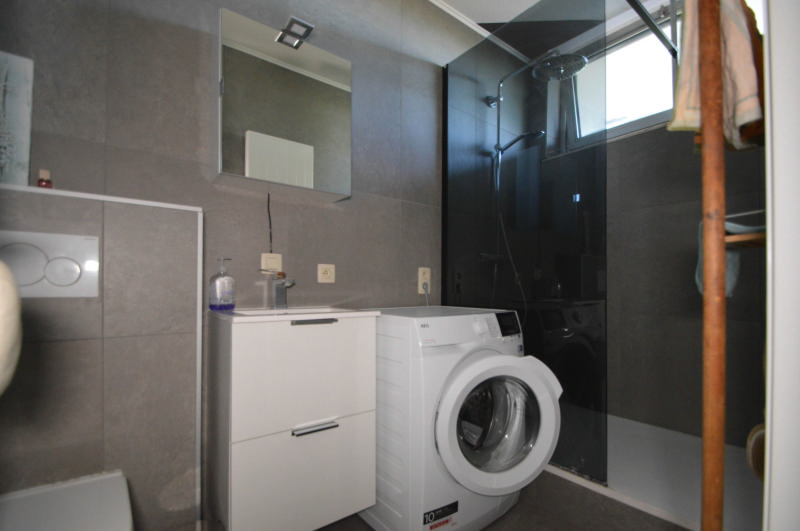 SOUS OPTION - STUDIO de 57m² avec emplacement parking — photo 6