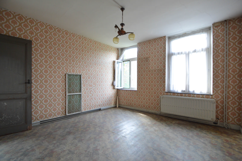 Maison à rénover dans le coeur de Tilff — photo 7