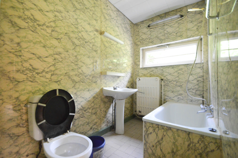Maison à rénover dans le coeur de Tilff — photo 6
