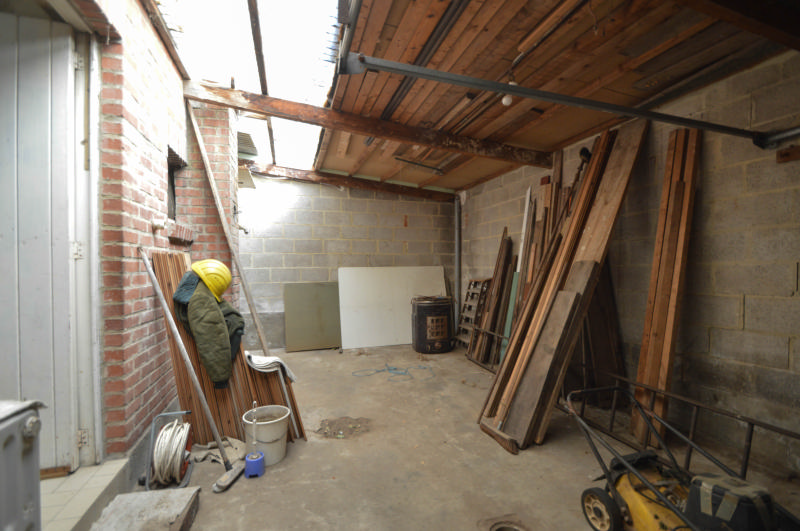 Maison à rénover dans le coeur de Tilff — photo 11