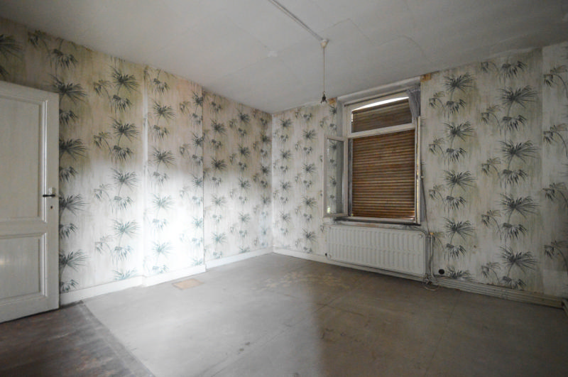 Maison à rénover dans le coeur de Tilff — photo 8