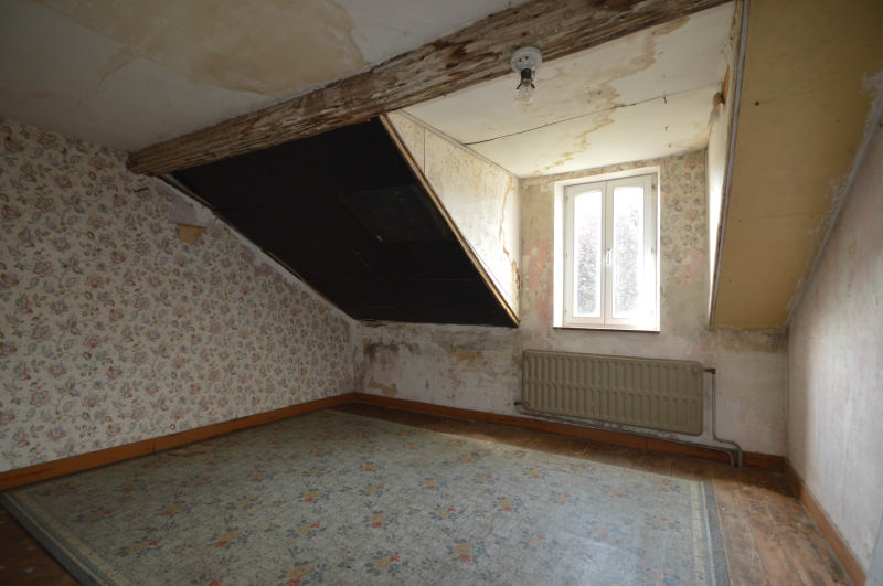 Maison à rénover dans le coeur de Tilff — photo 9