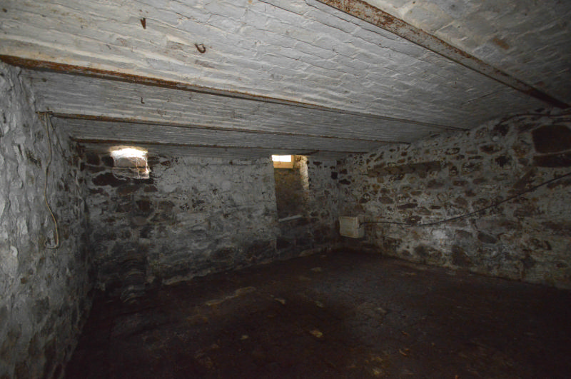 Maison à rénover dans le coeur de Tilff — photo 13