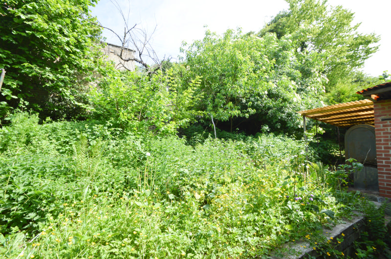 Maison à rénover dans le coeur de Tilff — photo 15