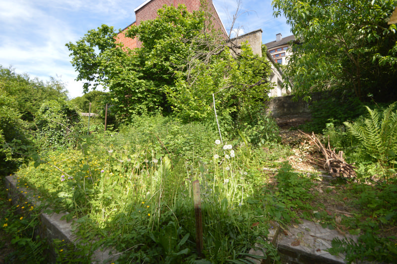 Maison à rénover dans le coeur de Tilff — photo 16