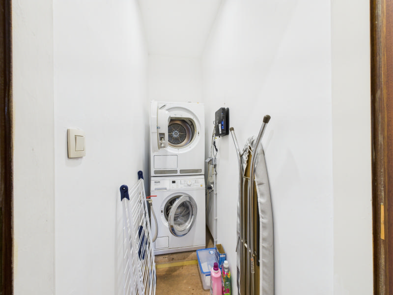 Bungalow d'EMBOURG - VIAGER NON LIBRE — photo 8