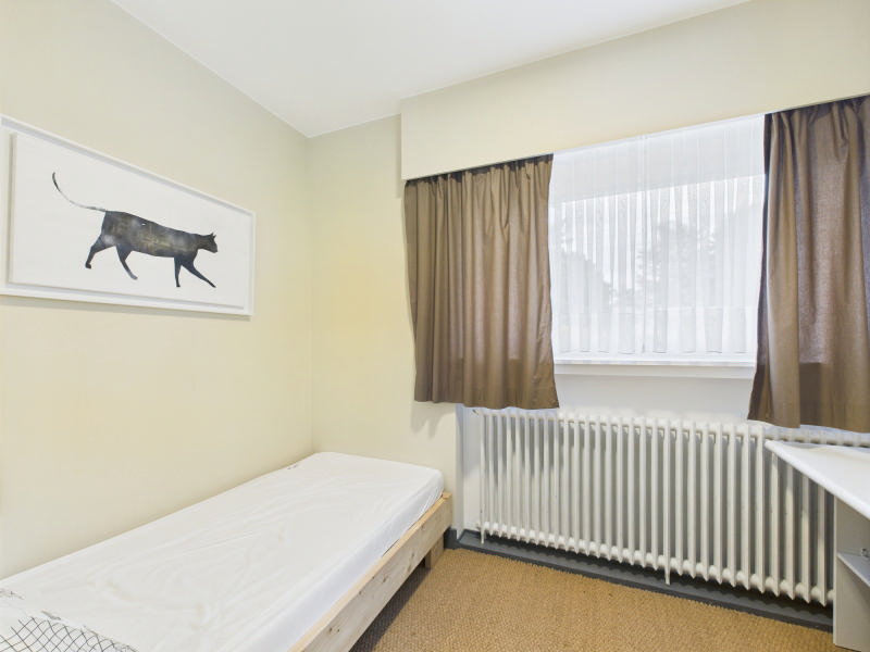 Bungalow d'EMBOURG - VIAGER NON LIBRE — photo 9