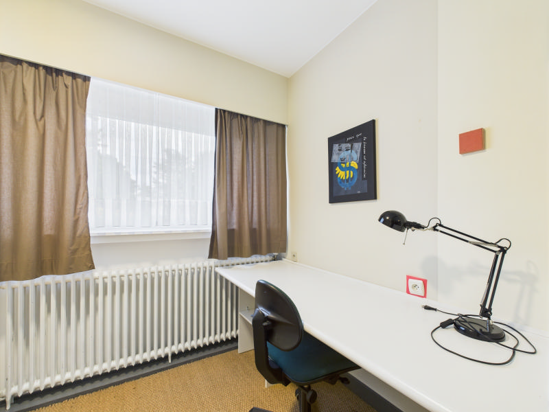 Bungalow d'EMBOURG - VIAGER NON LIBRE — photo 10