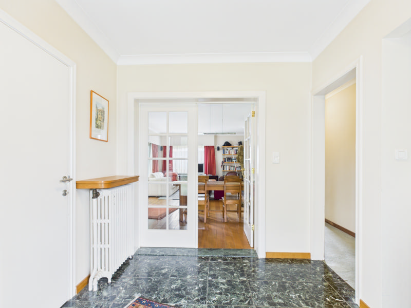 Bungalow d'EMBOURG - VIAGER NON LIBRE — photo 13