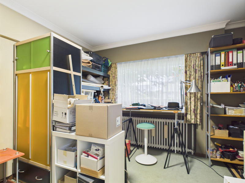Bungalow d'EMBOURG - VIAGER NON LIBRE — photo 16