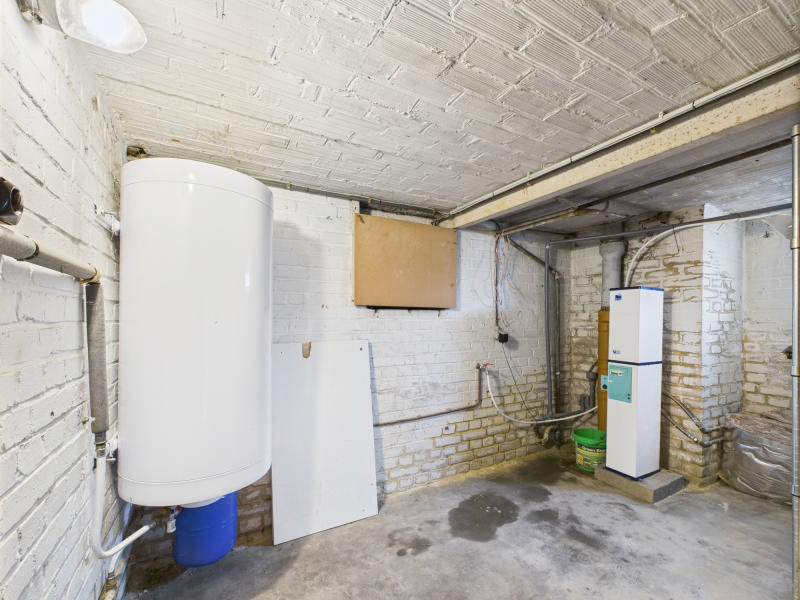 Bungalow d'EMBOURG - VIAGER NON LIBRE — photo 20