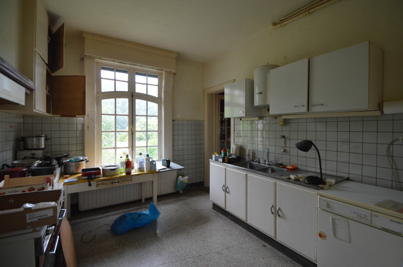 SOUS OPTION - Maison de caractère avec 5 chambres — photo 8