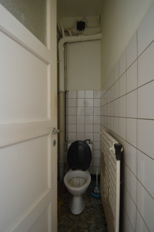 SOUS OPTION - Maison de caractère avec 5 chambres — photo 10