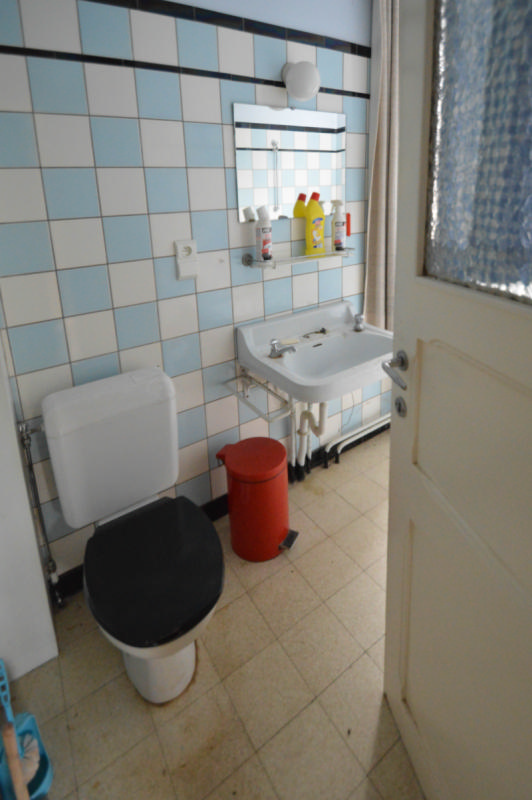 SOUS OPTION - Maison de caractère avec 5 chambres — photo 13