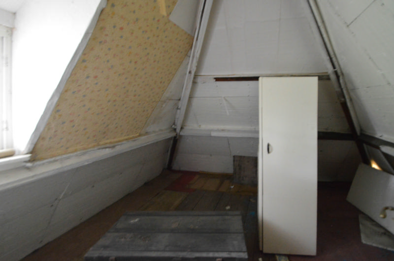 SOUS OPTION - Maison de caractère avec 5 chambres — photo 14