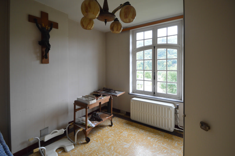 SOUS OPTION - Maison de caractère avec 5 chambres — photo 15