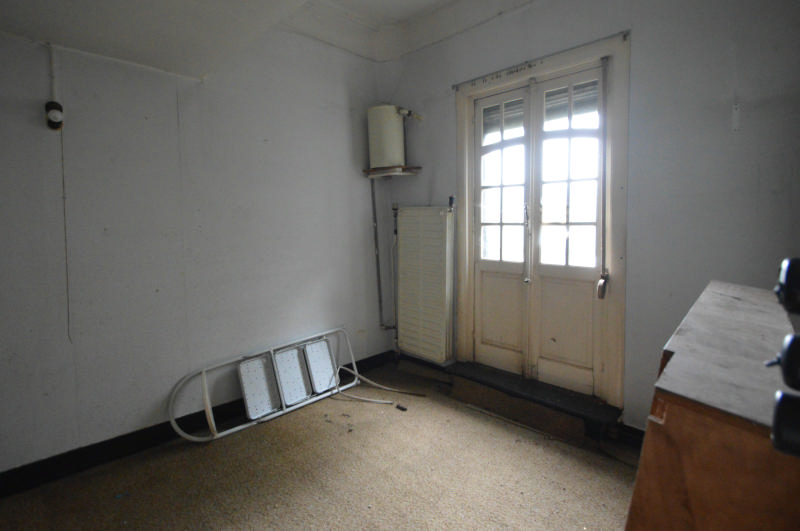 SOUS OPTION - Maison de caractère avec 5 chambres — photo 18