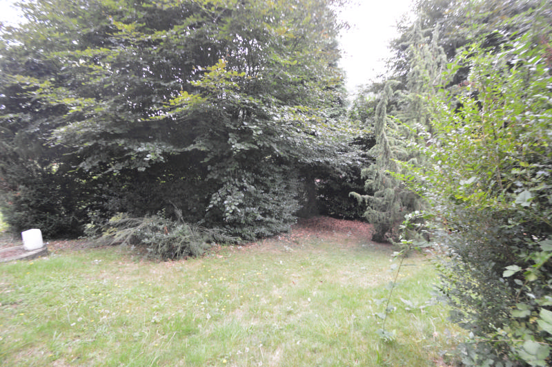 SOUS OPTION - Maison de caractère avec 5 chambres — photo 19
