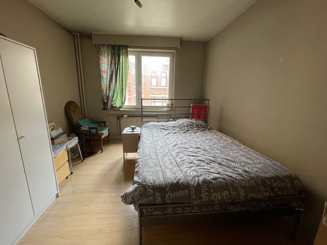 VENDU - Joli appartement 1 chambre avec vue sur la Meuse — photo 6