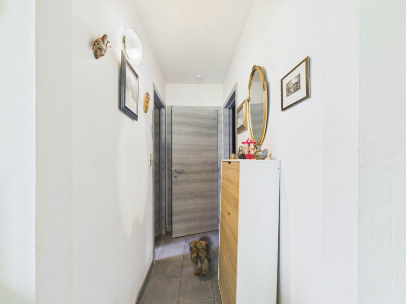 SOUS OPTION - Faire offre à partir de 255,000€ Parc de Sainval - TILFF - BUNGALOW — photo 7