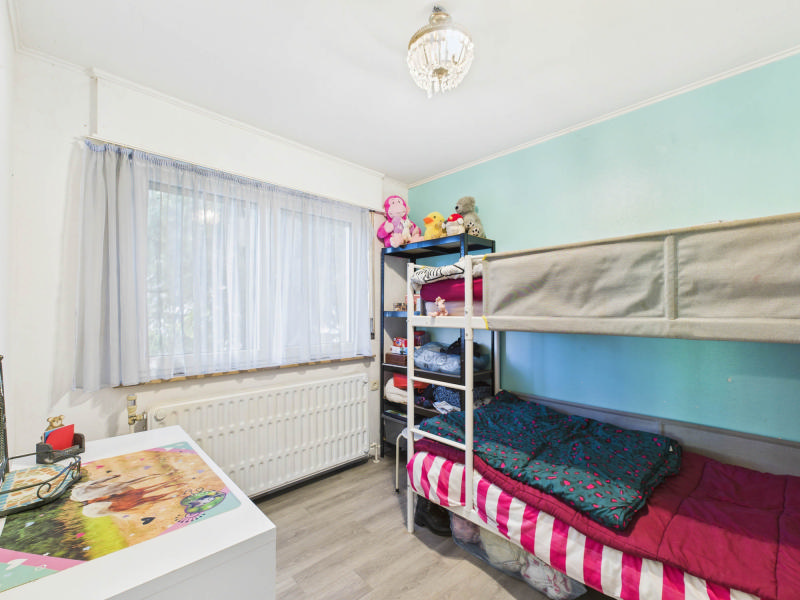 SOUS OPTION - Faire offre à partir de 255,000€ Parc de Sainval - TILFF - BUNGALOW — photo 9