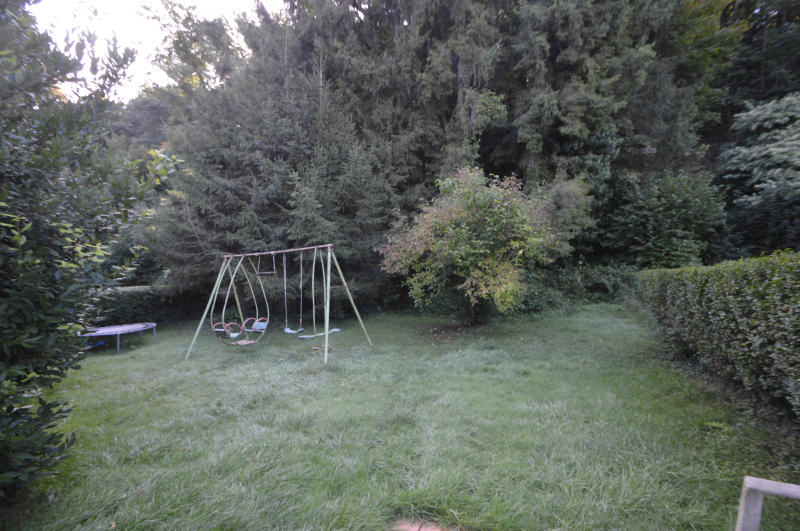 SOUS OPTION - Faire offre à partir de 255,000€ Parc de Sainval - TILFF - BUNGALOW — photo 11