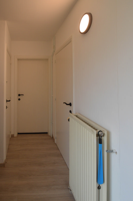 SOUS OPTION - maison 3 façades avec jardin — photo 14