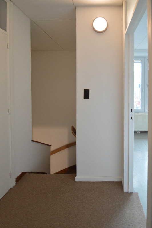 SOUS OPTION - maison 3 façades avec jardin — photo 15
