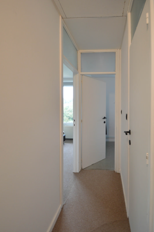 SOUS OPTION - maison 3 façades avec jardin — photo 16